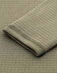 Thermo Fleece Hend Delta Level 2