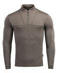Thermal shirt Delta Level 2