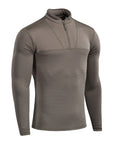 Thermo Fleece Hend Delta Level 2