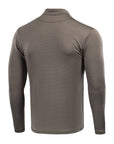 Thermo Fleece Hend Delta Level 2