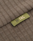 Thermo Fleece Hend Delta Level 2