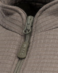 Thermal shirt Delta Level 2