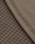 Thermo Fleece Hend Delta Level 2