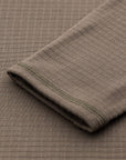 Thermo Fleece Hend Delta Level 2
