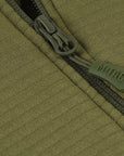 Thermal shirt Delta Level 2