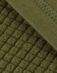 Thermo Fleece Hend Delta Level 2