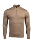 Thermo Fleece Hend Delta Level 2