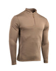 Thermo Fleece Hend Delta Level 2