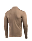 Thermal shirt Delta Level 2