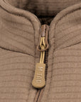 Thermo Fleece Hend Delta Level 2