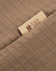 Thermo Fleece Hend Delta Level 2