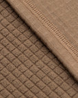 Thermo Fleece Hend Delta Level 2