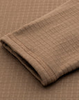 Thermo Fleece Hend Delta Level 2