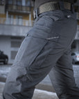 Tactical pants Patriot Gen II Flex