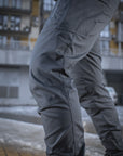 Hose Patriot Gen.II Flex