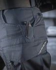 Hose Patriot Gen.II Flex