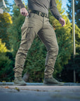 Hose Patriot Gen.II Flex
