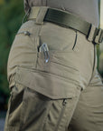 Hose Patriot Gen.II Flex