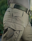 Hose Patriot Gen.II Flex