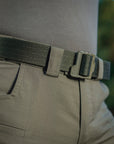 Hose Patriot Gen.II Flex