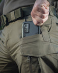 Tactical pants Patriot Gen II Flex