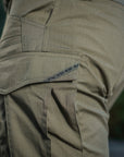 Hose Patriot Gen.II Flex