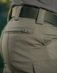 Hose Patriot Gen.II Flex