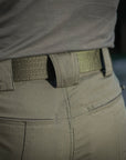 Hose Patriot Gen.II Flex