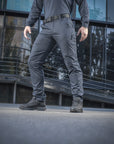 Hose Patrol Flex Gen.II