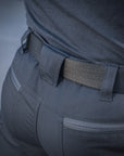 Hose Patrol Flex Gen.II