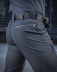 Hose Patrol Flex Gen.II