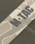 Unterhose 93/7