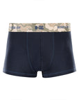 Unterhose 93/7