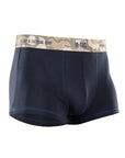 Unterhose 93/7