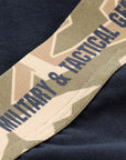 Unterhose 93/7