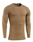 T-Shirt Langarm 93/7