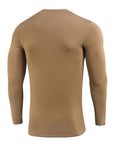 Long-sleeve T-shirt 93/7