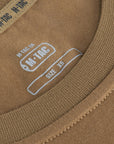 T-Shirt Langarm 93/7
