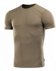 T-Shirt Anti Shweib Gen.II