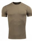 T-Shirt Anti Shweib Gen.II