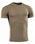 T-Shirt Anti Shweib Gen.II