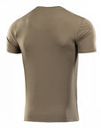T-Shirt Anti Shweib Gen.II