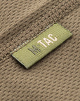 T-Shirt Anti Shweib Gen.II
