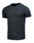 T-Shirt Anti Shweib Gen.II