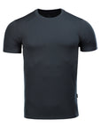 T-Shirt Anti Shweib Gen.II