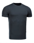 T-Shirt Anti Shweib Gen.II