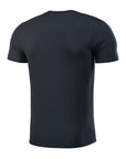 T-Shirt Anti Shweib Gen.II