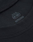 T-Shirt Anti Shweib Gen.II