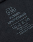 T-Shirt Anti Shweib Gen.II