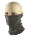 Polartec Schlauchschal